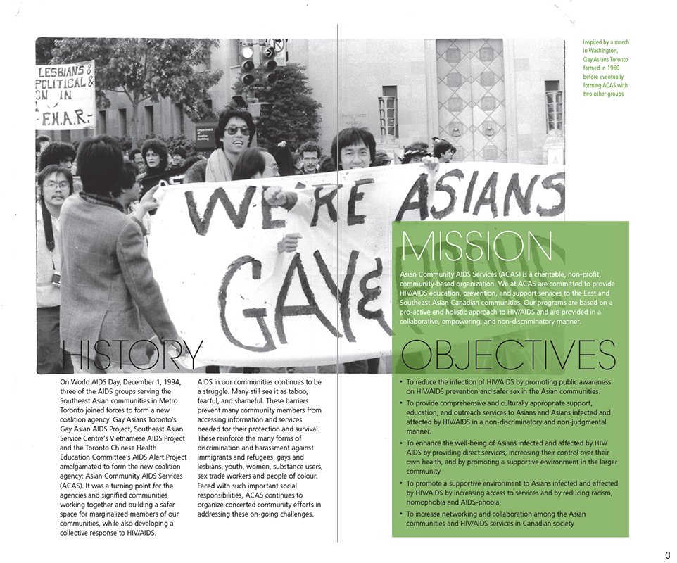 ACAS AR2015 - Digital Spreads-2.png