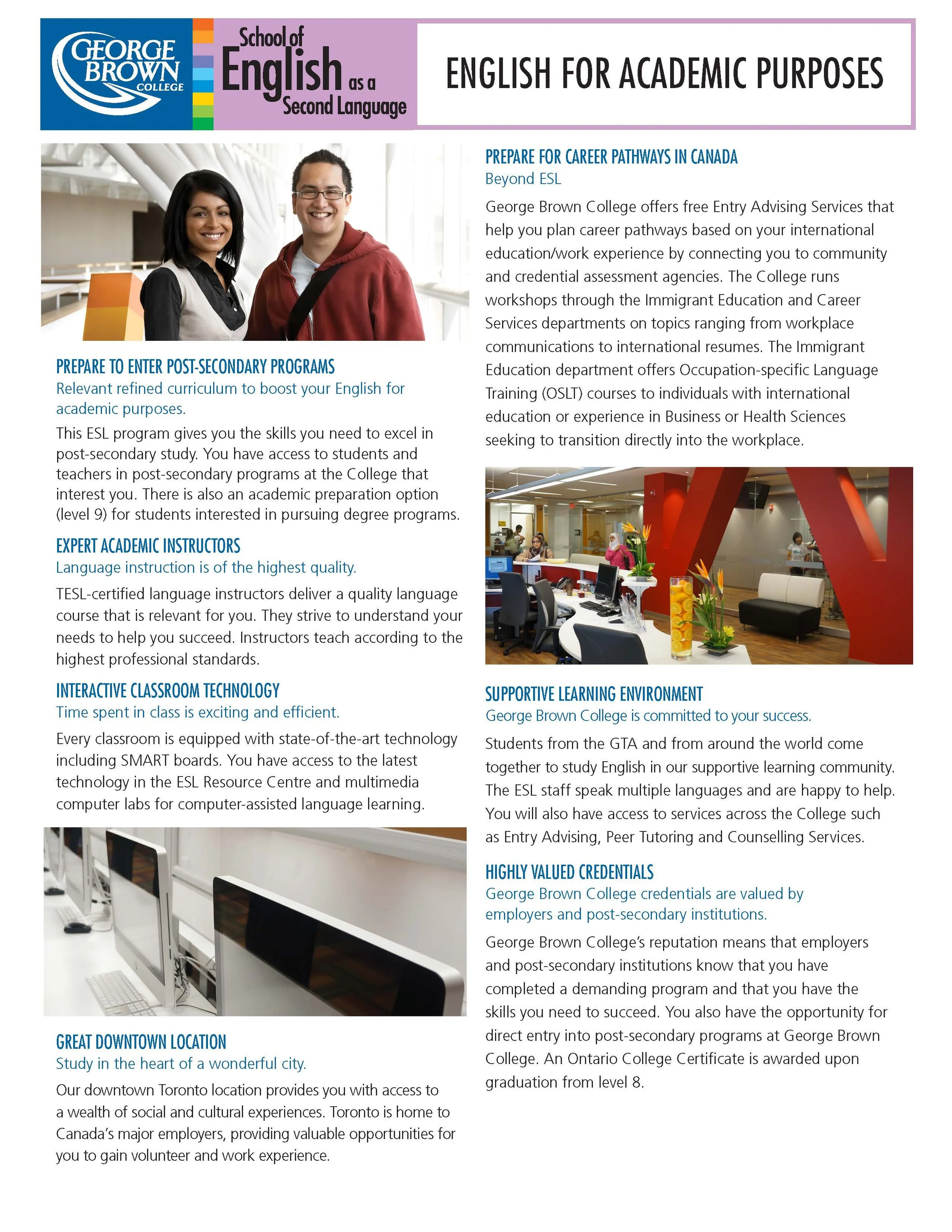 EAP-2 page brochure_Page_6.jpg