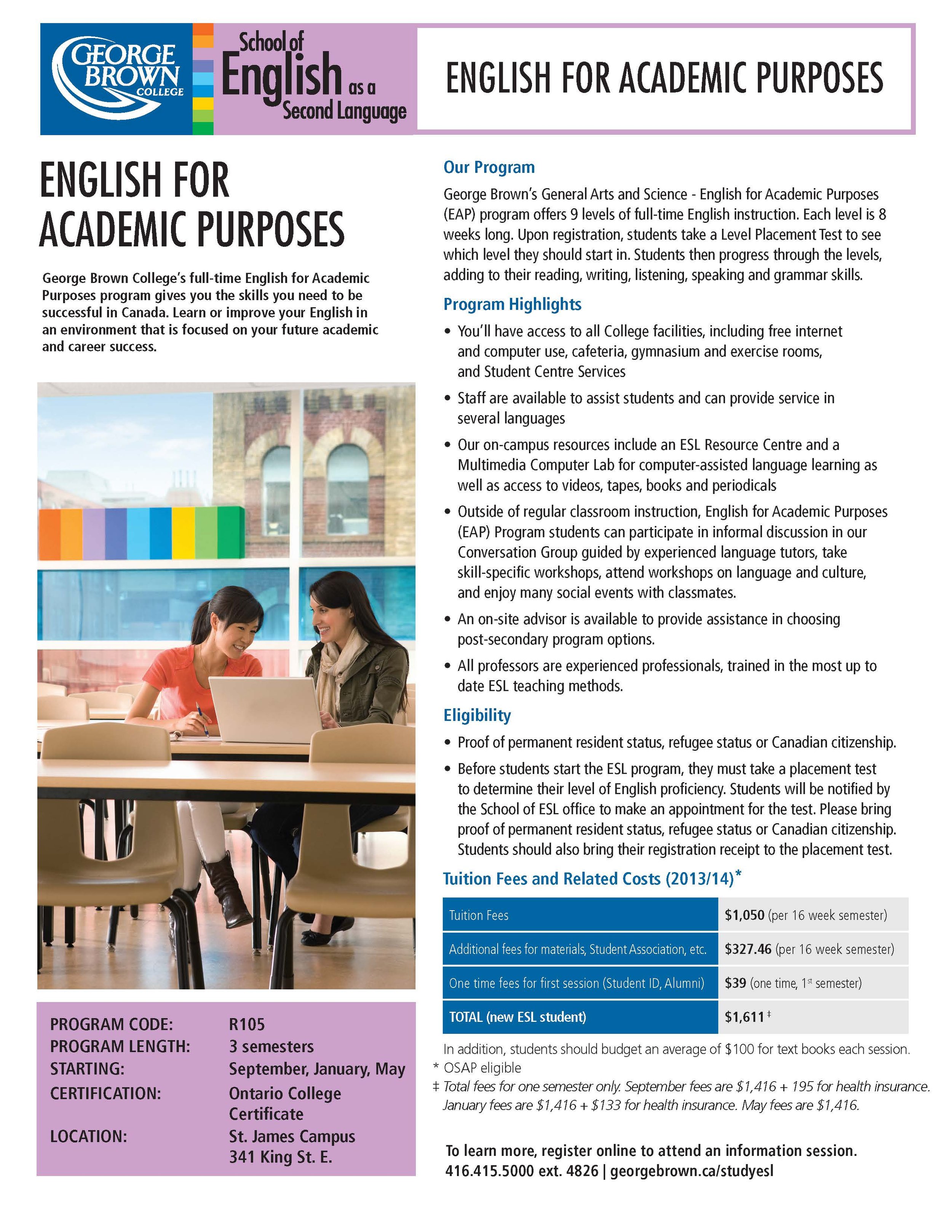 EAP-2 page brochure_Page_5.jpg