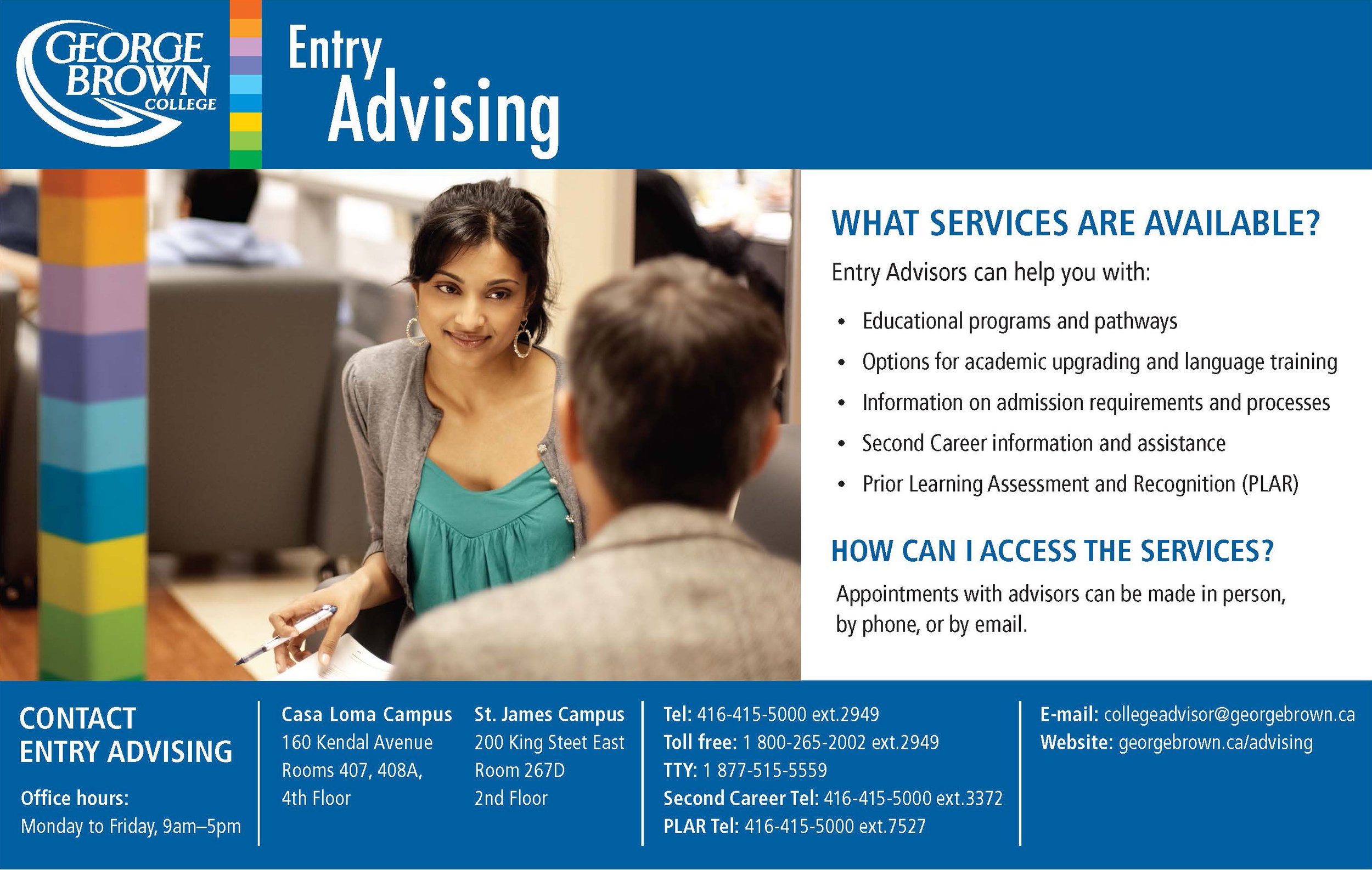 Entry Advising - halfpage info.jpg