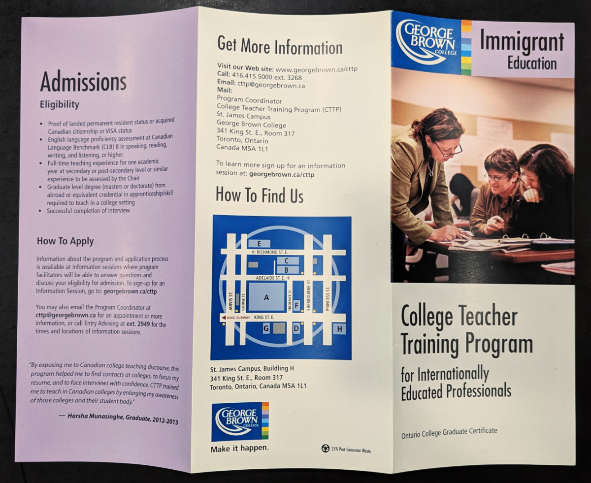 CTTP brochure 01.png