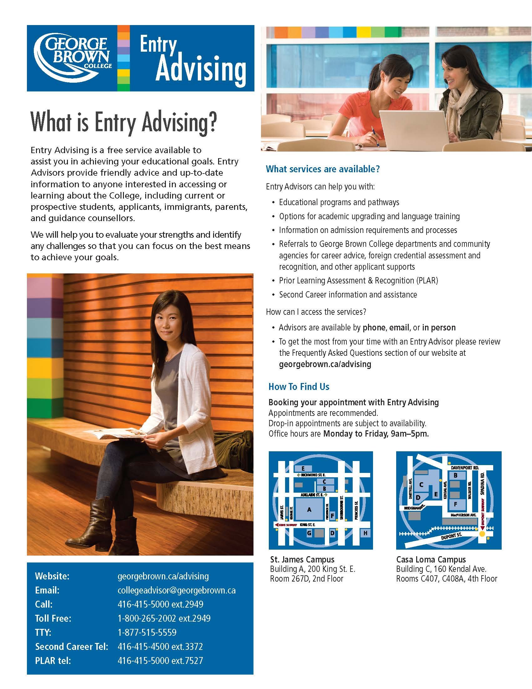 Entry Advising - InfoSheet.jpg