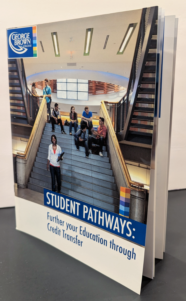 Student Pathways booklet.png