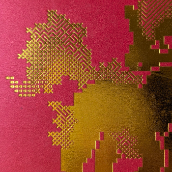 PXL_20260407_102813389-edit closeup.png