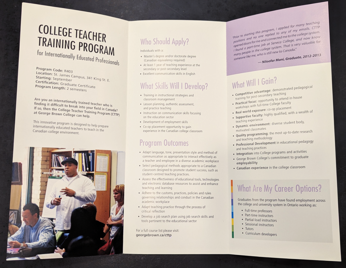 CTTP brochure 02.png