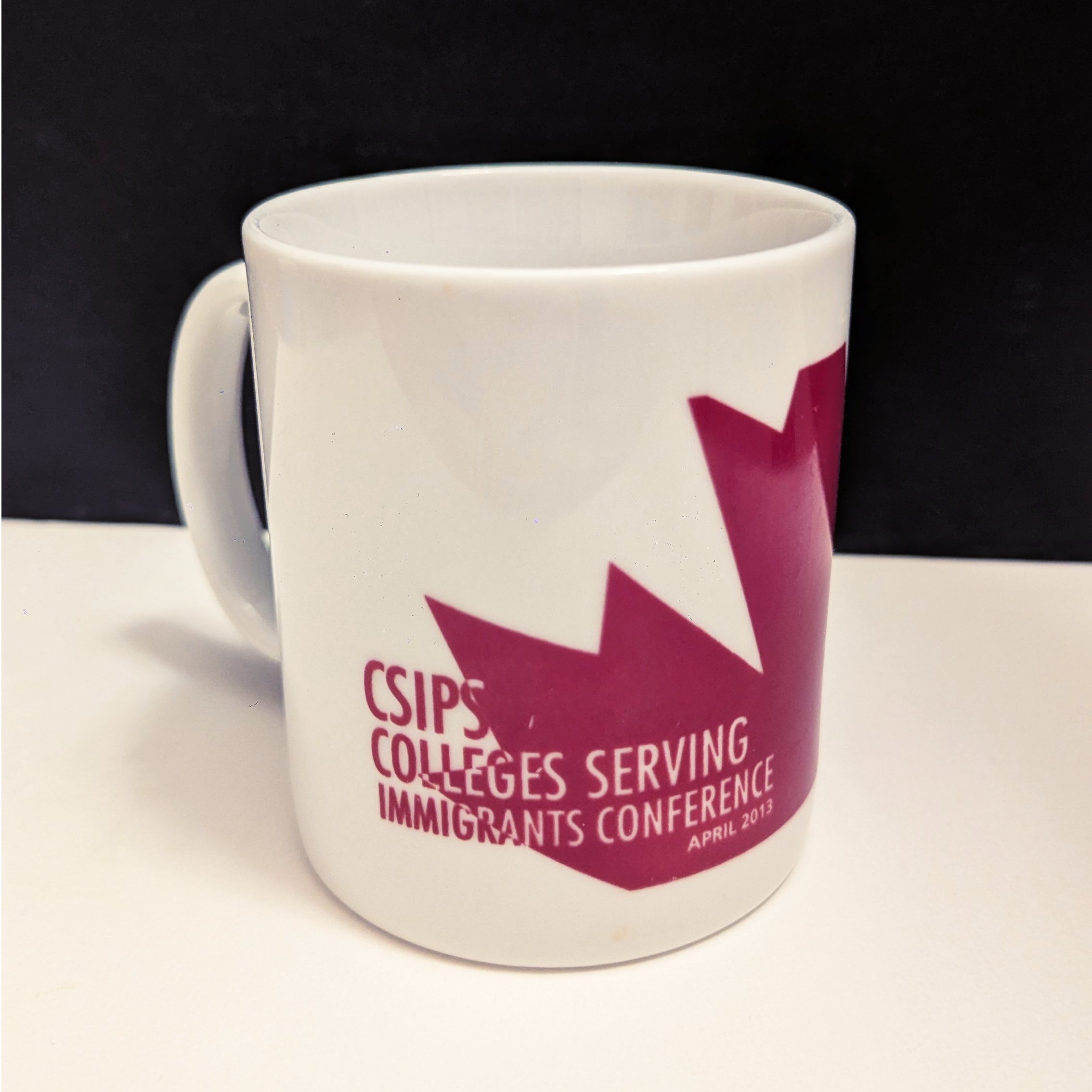 csip mug.png