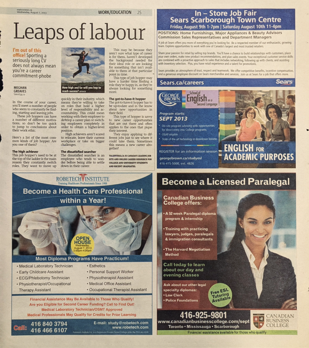 EAP ad tearaway 02.png