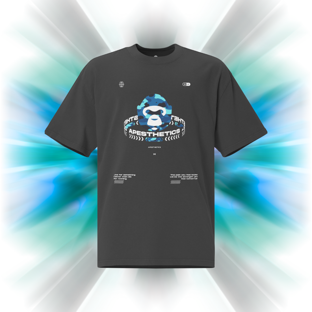Untitled design (16).png