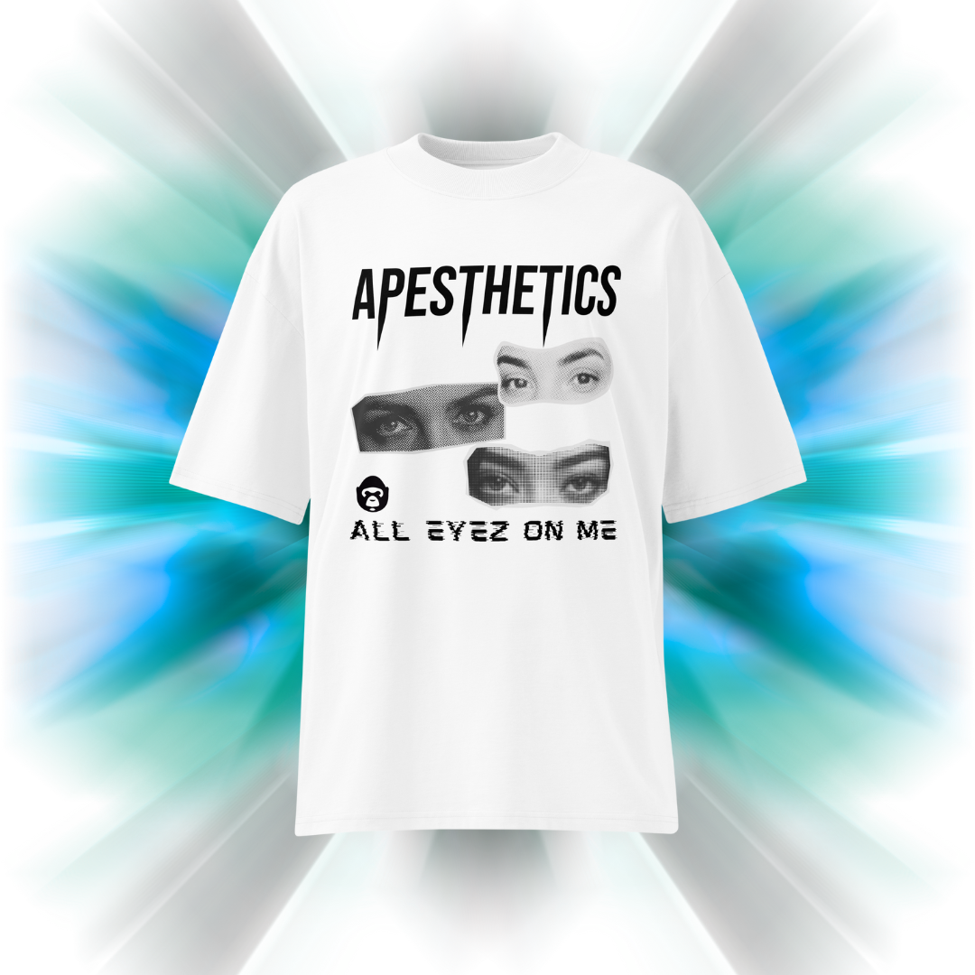 1 copy 8.png