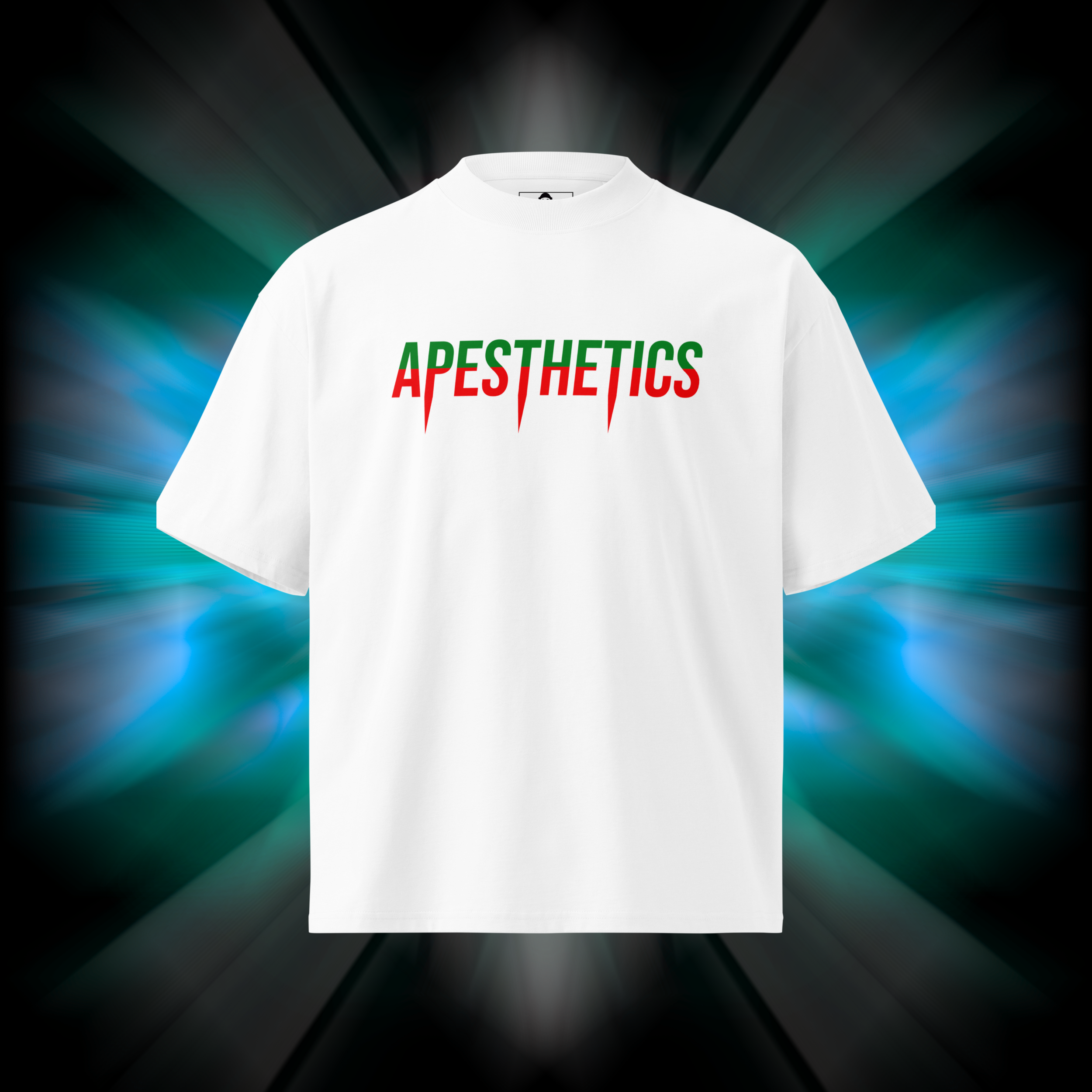 Shop our collection.png