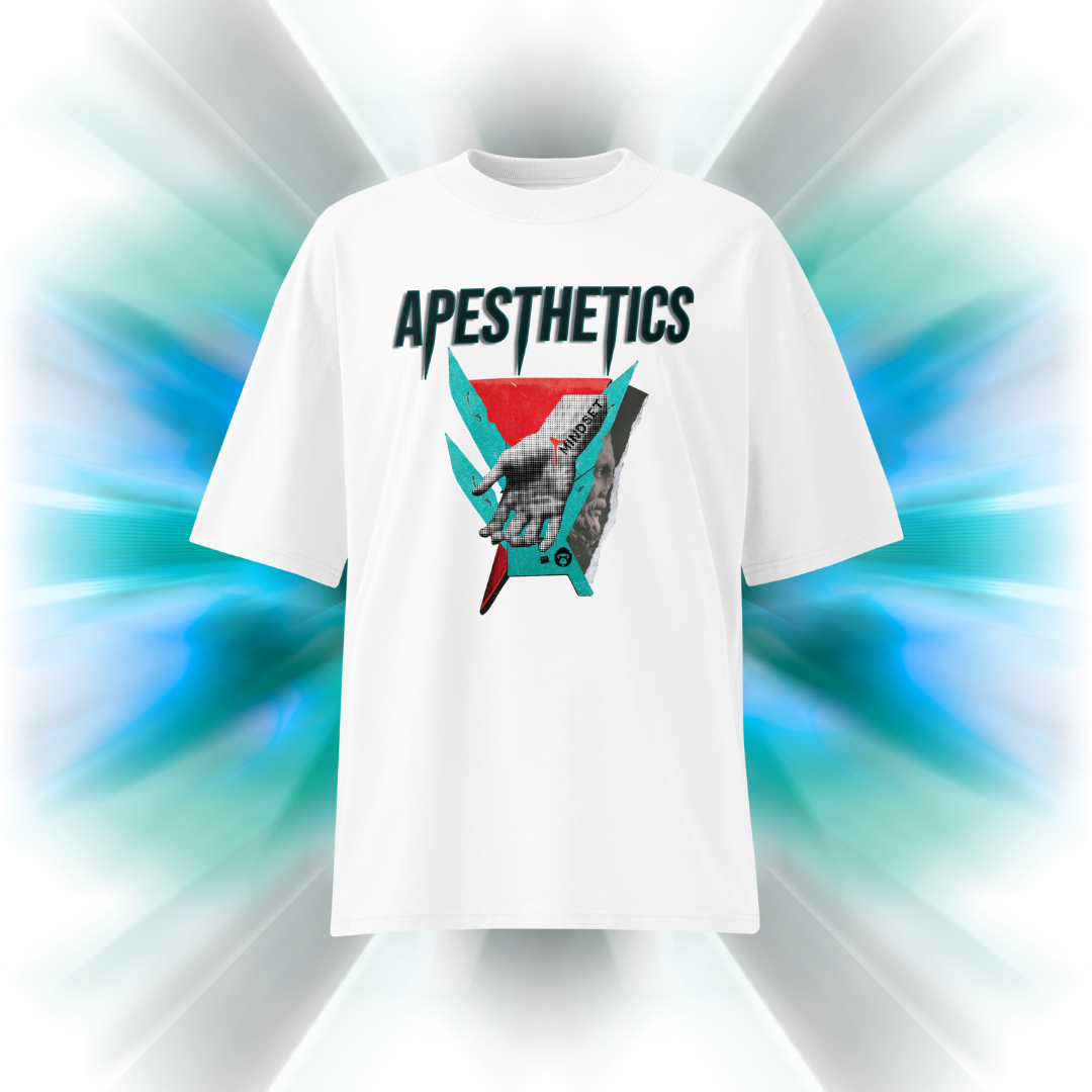 Untitled design-6.png