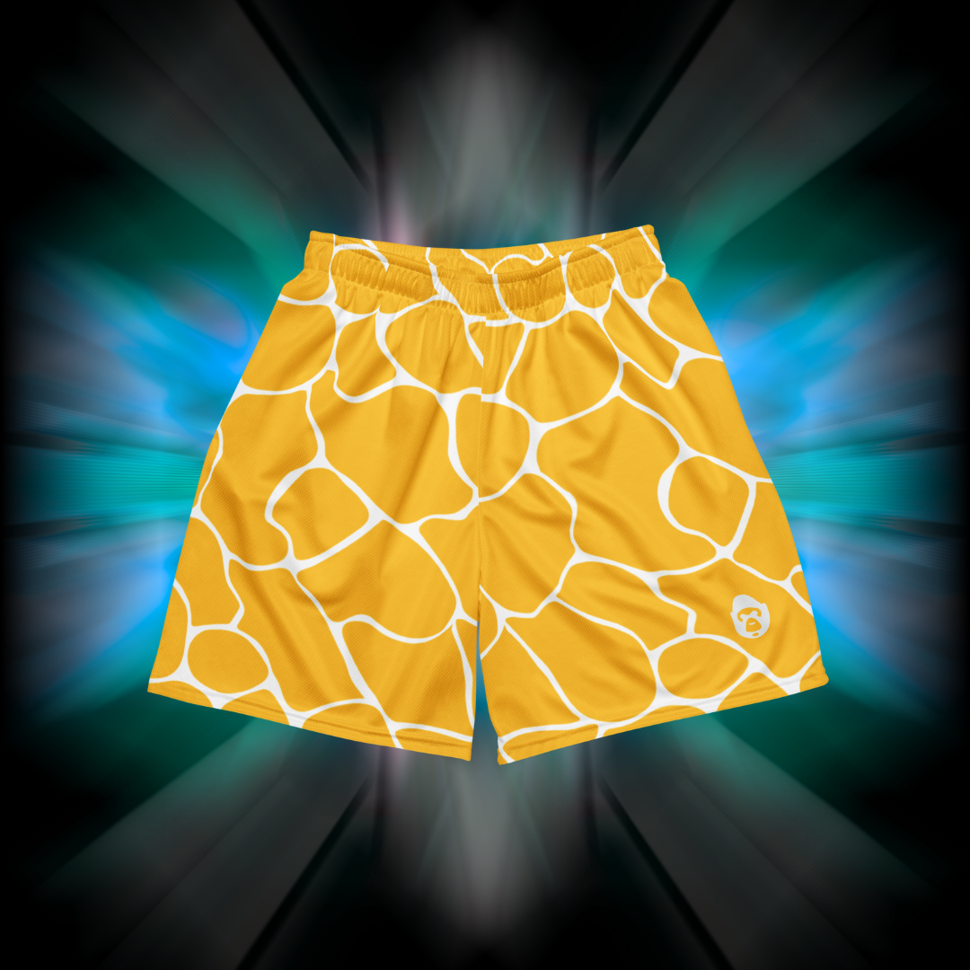 10.png