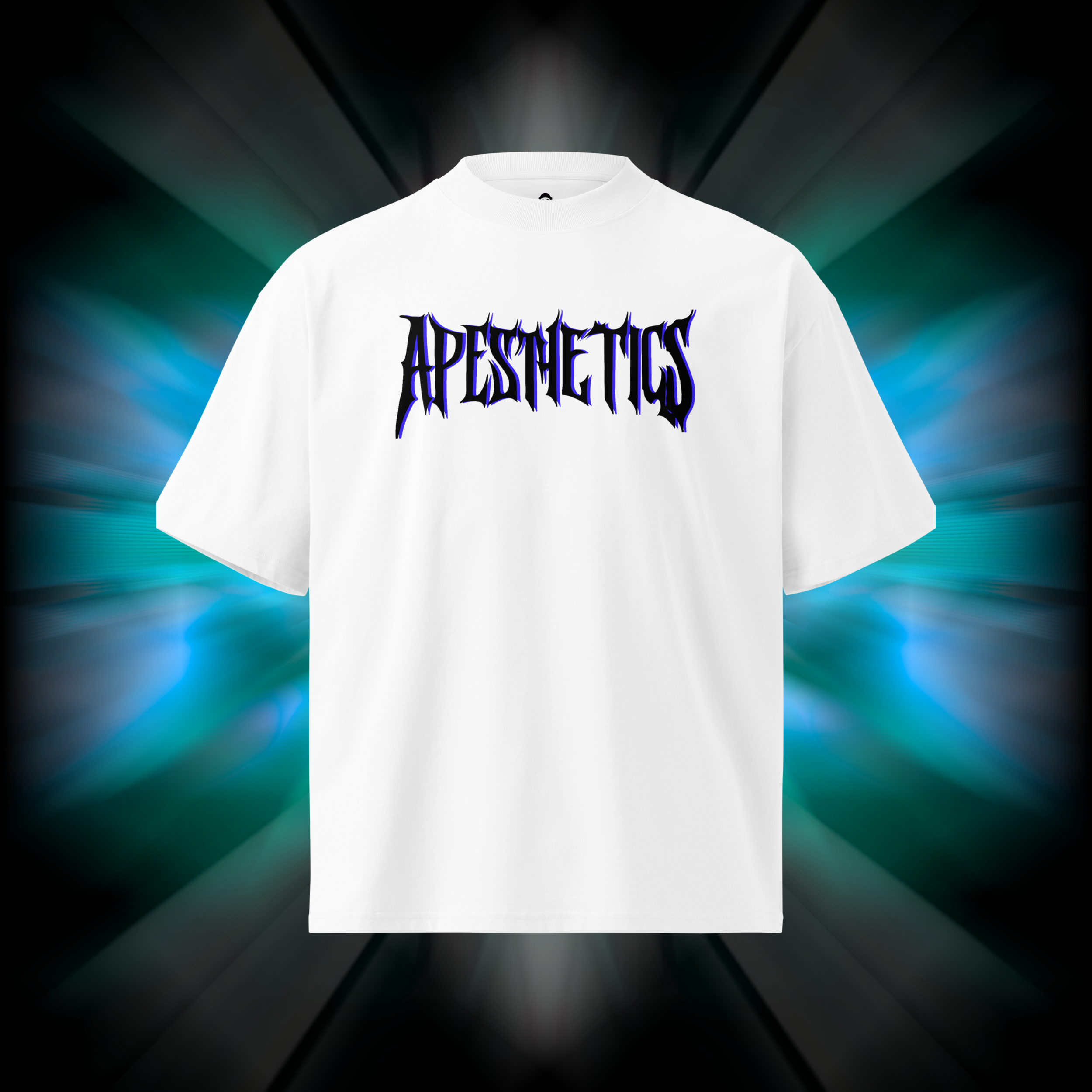 Shop our collection.png