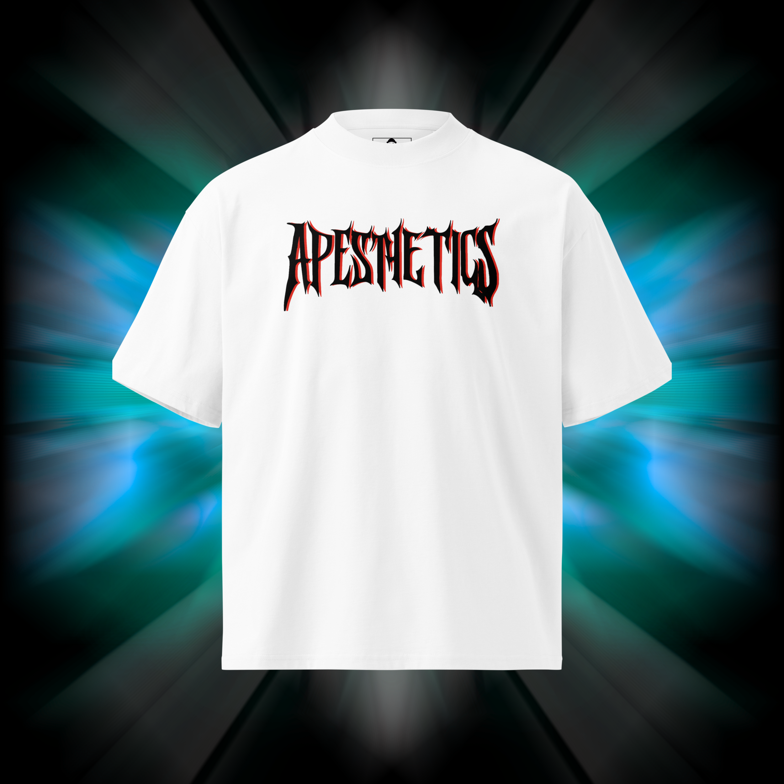 Shop our collection.png