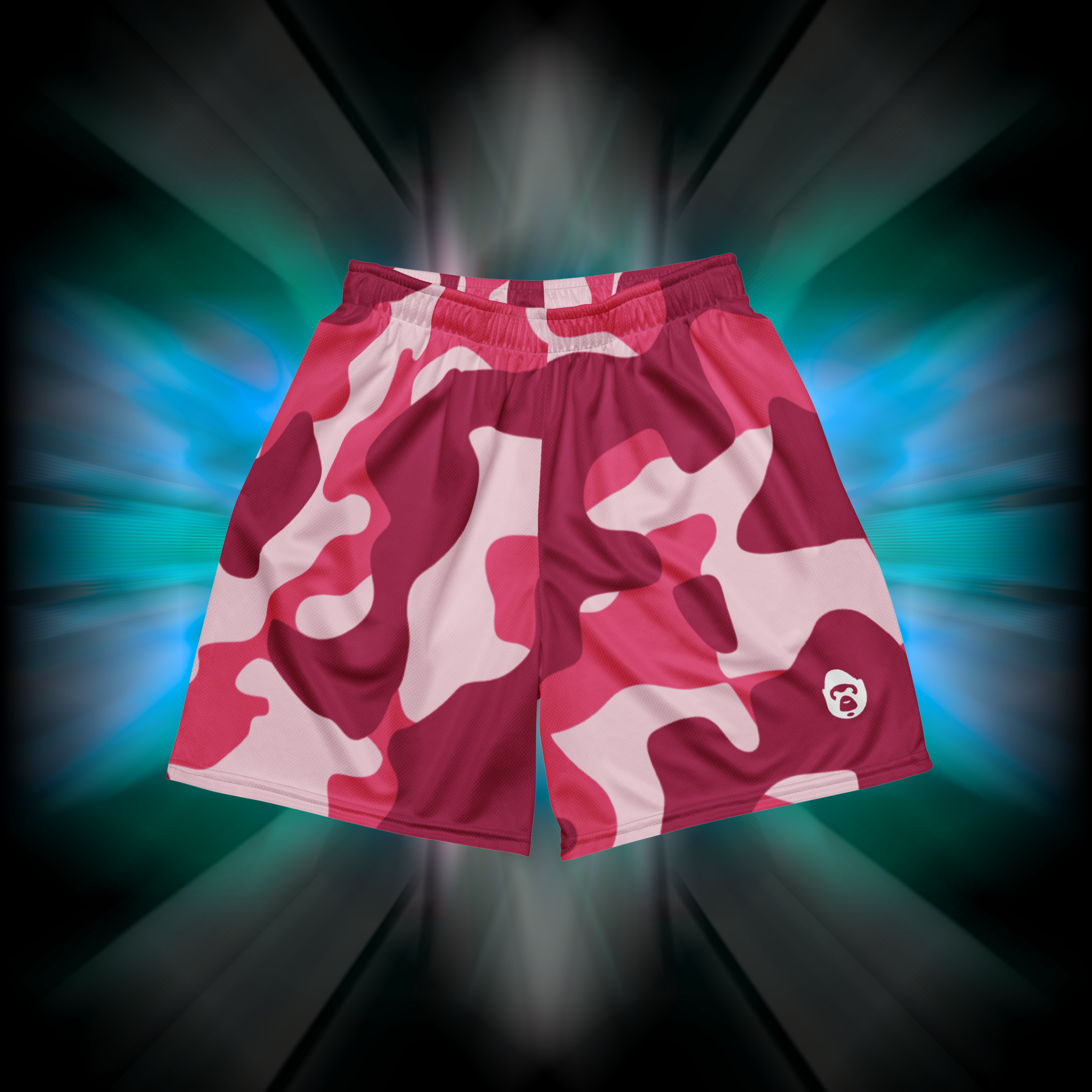 Ops shorts