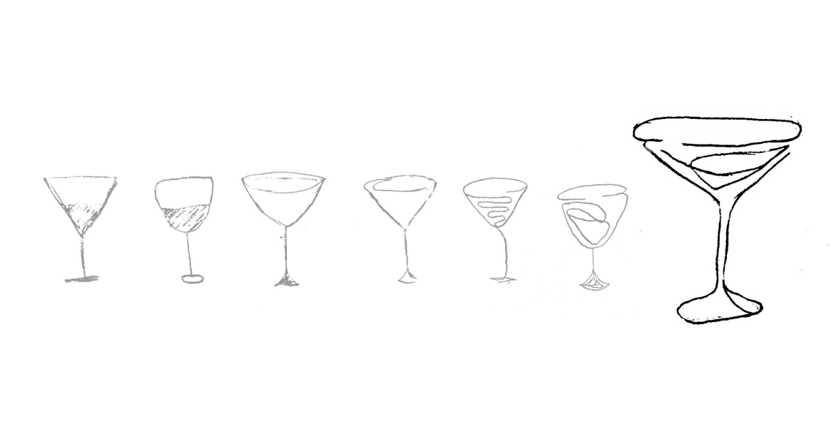 OBSIDIAN (13).png