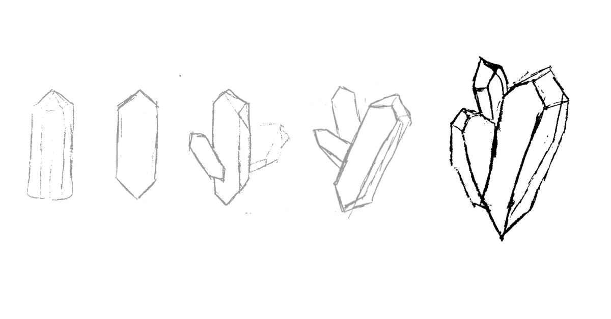 OBSIDIAN (12).png