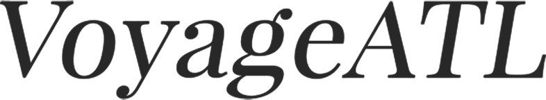 'Voyage ATL Logo.png