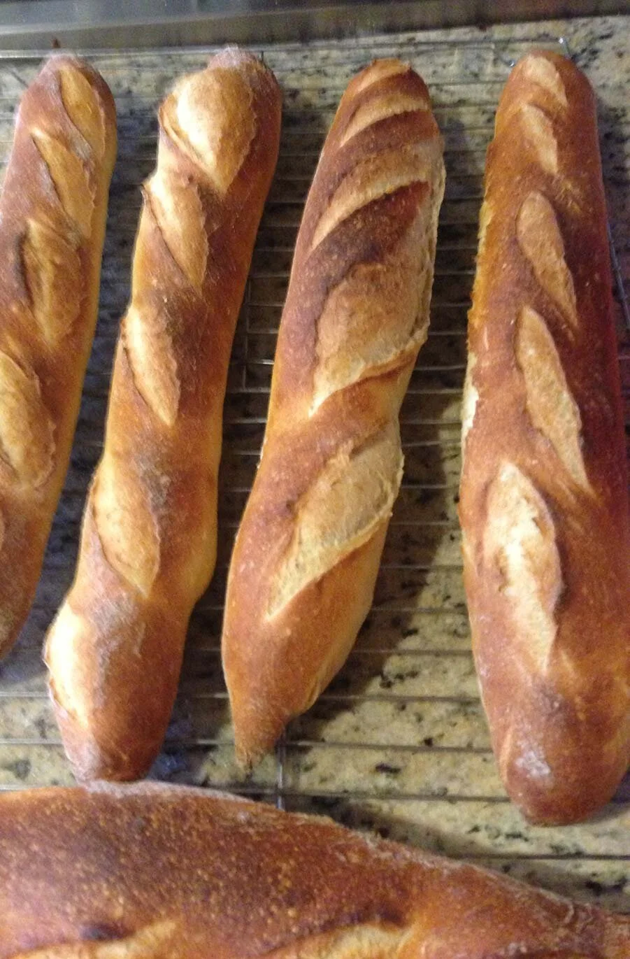baguettes.jpg