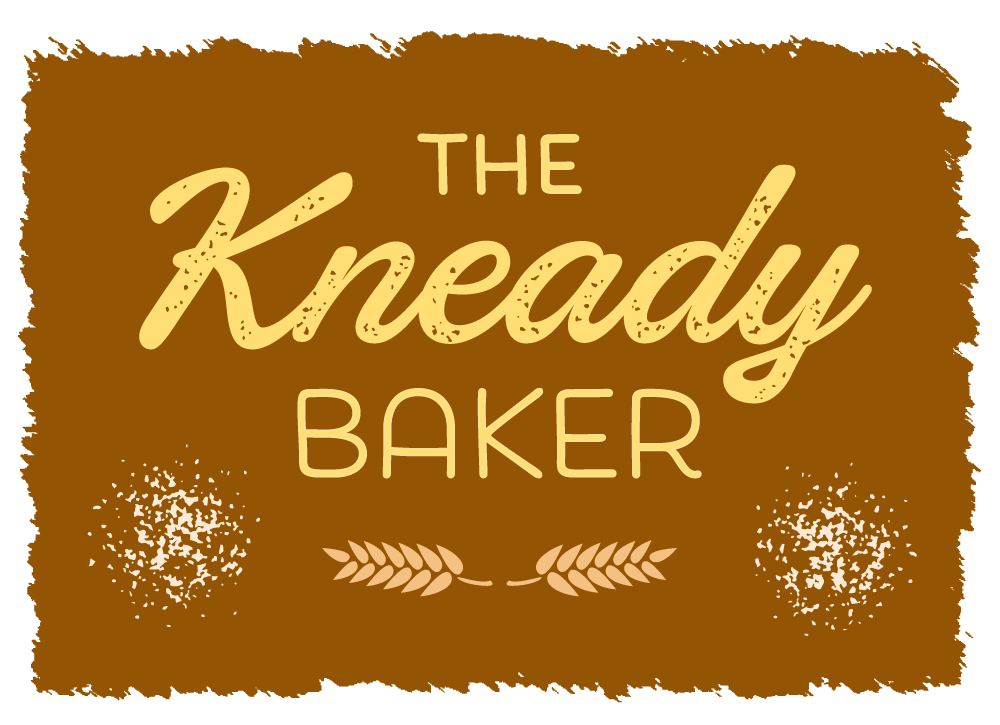 & the baker kneady front room Front Room