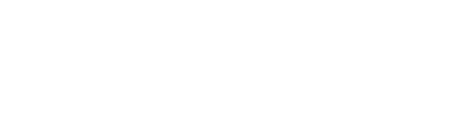 Fisher Lab