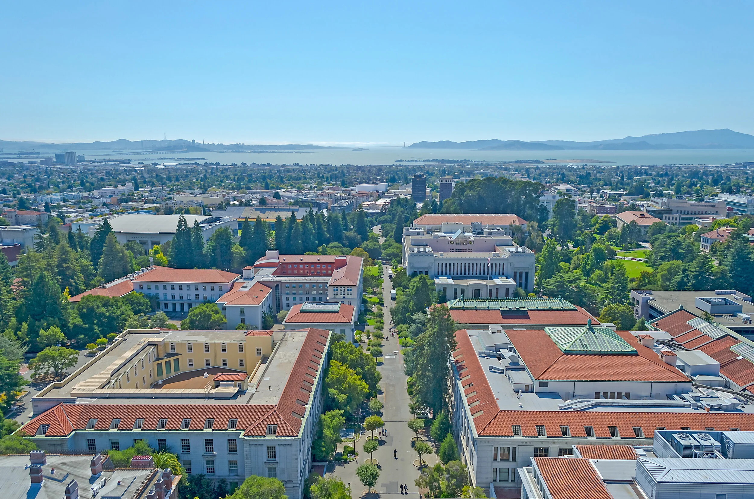 bigstock-Aerial-View-Of-Berkeley-Univer-109662203.jpg