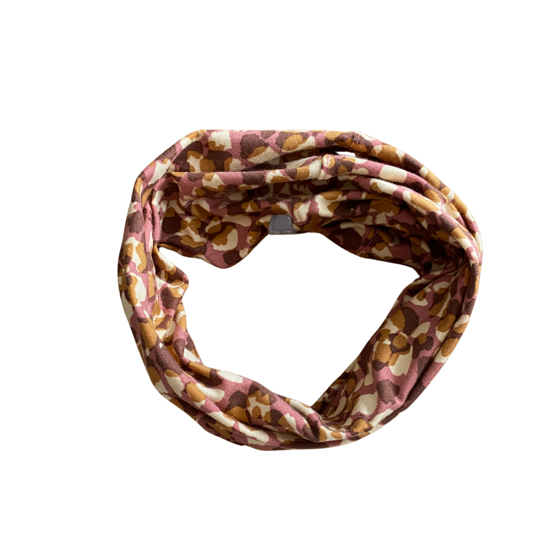 32.png