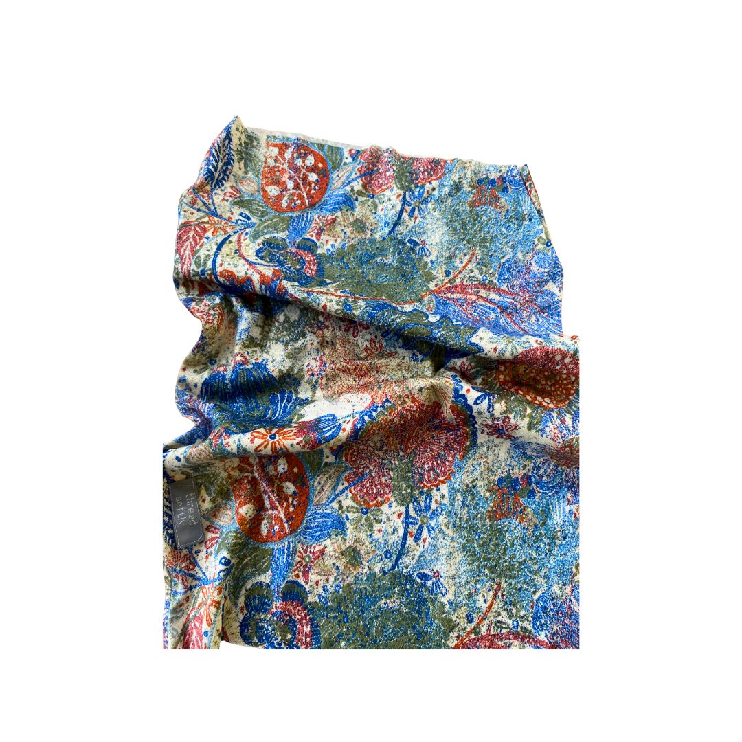 liberty print flat.png