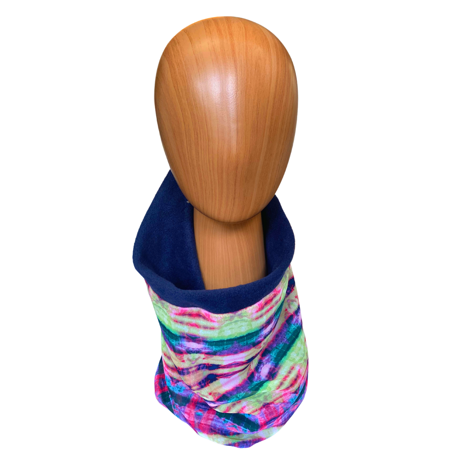 9.png