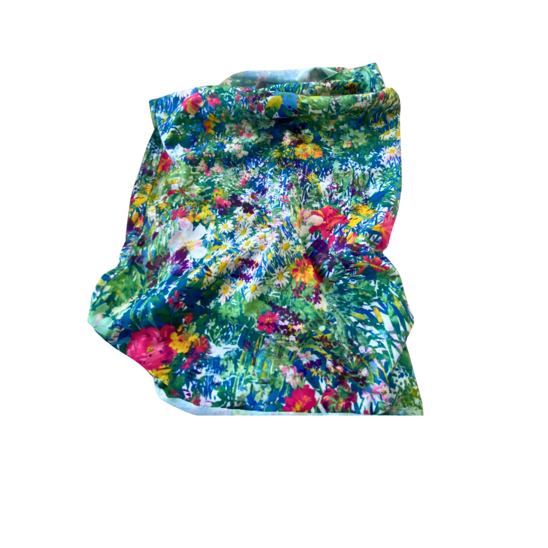 monet garden flat.png