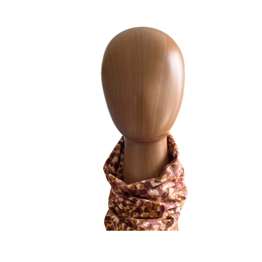 33.png