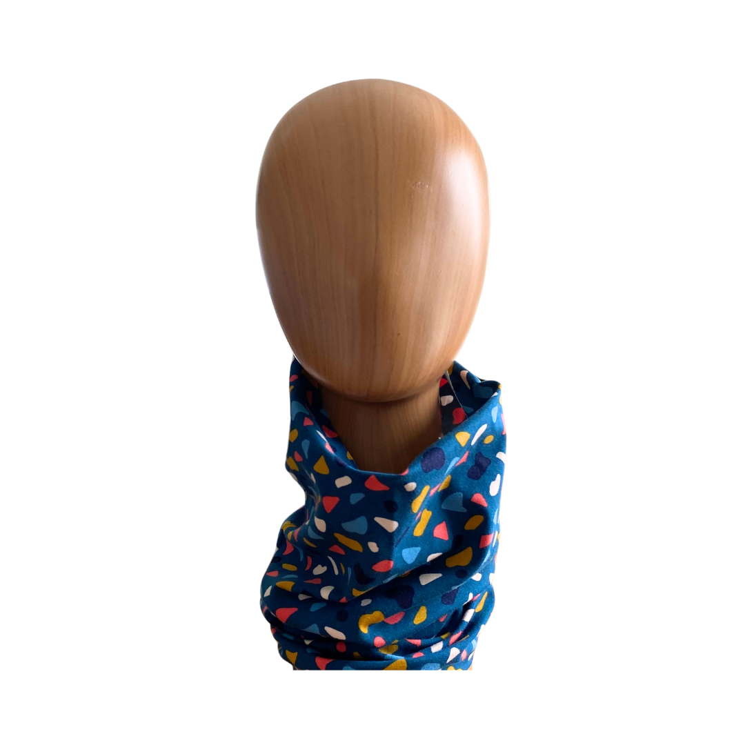 39.png