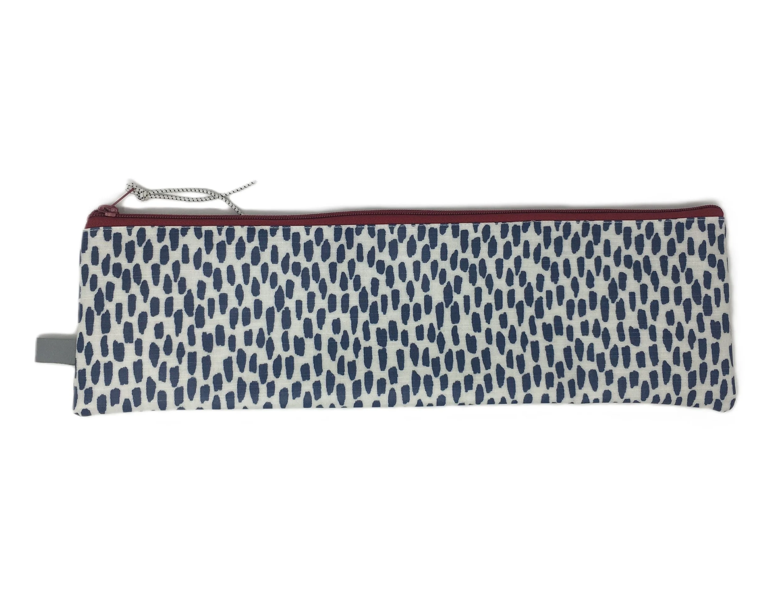 needlebag long pebble (2).JPG