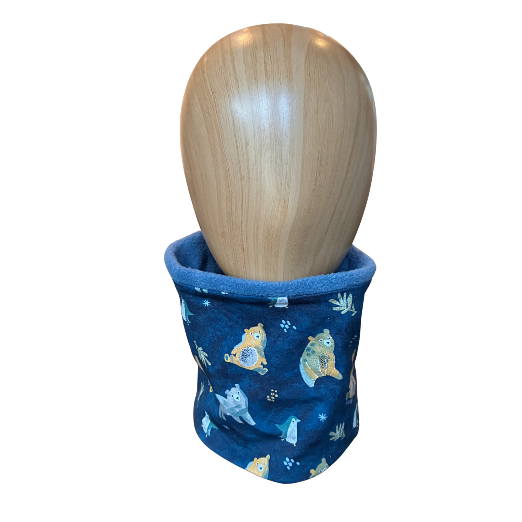 Blue Bears front.png