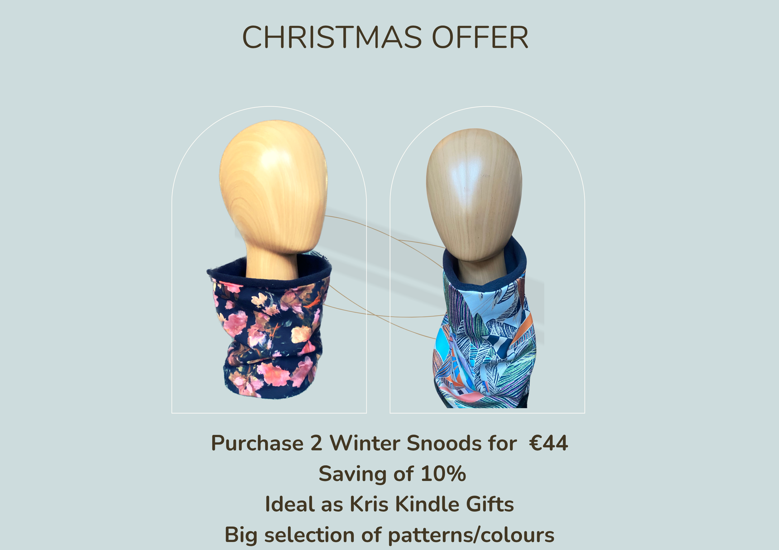 2 winter snoods offer.png