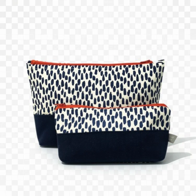 indigo bag transparent (1).jpg