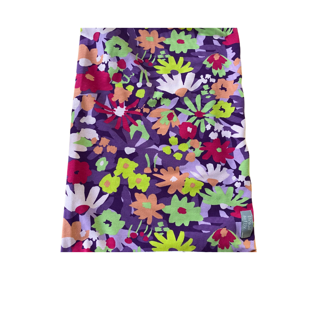 purple flower flat.png