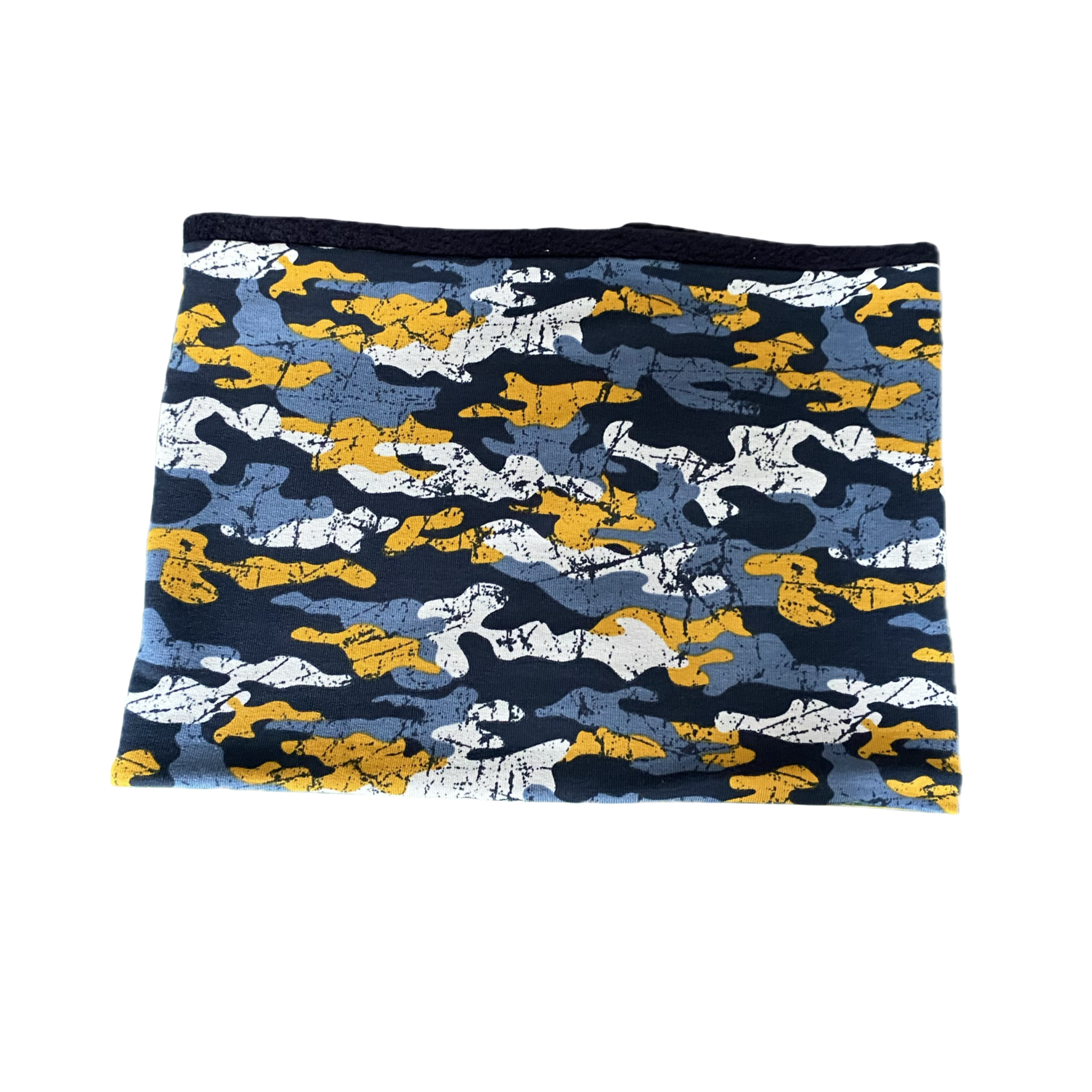 blue ochre camoflage.png