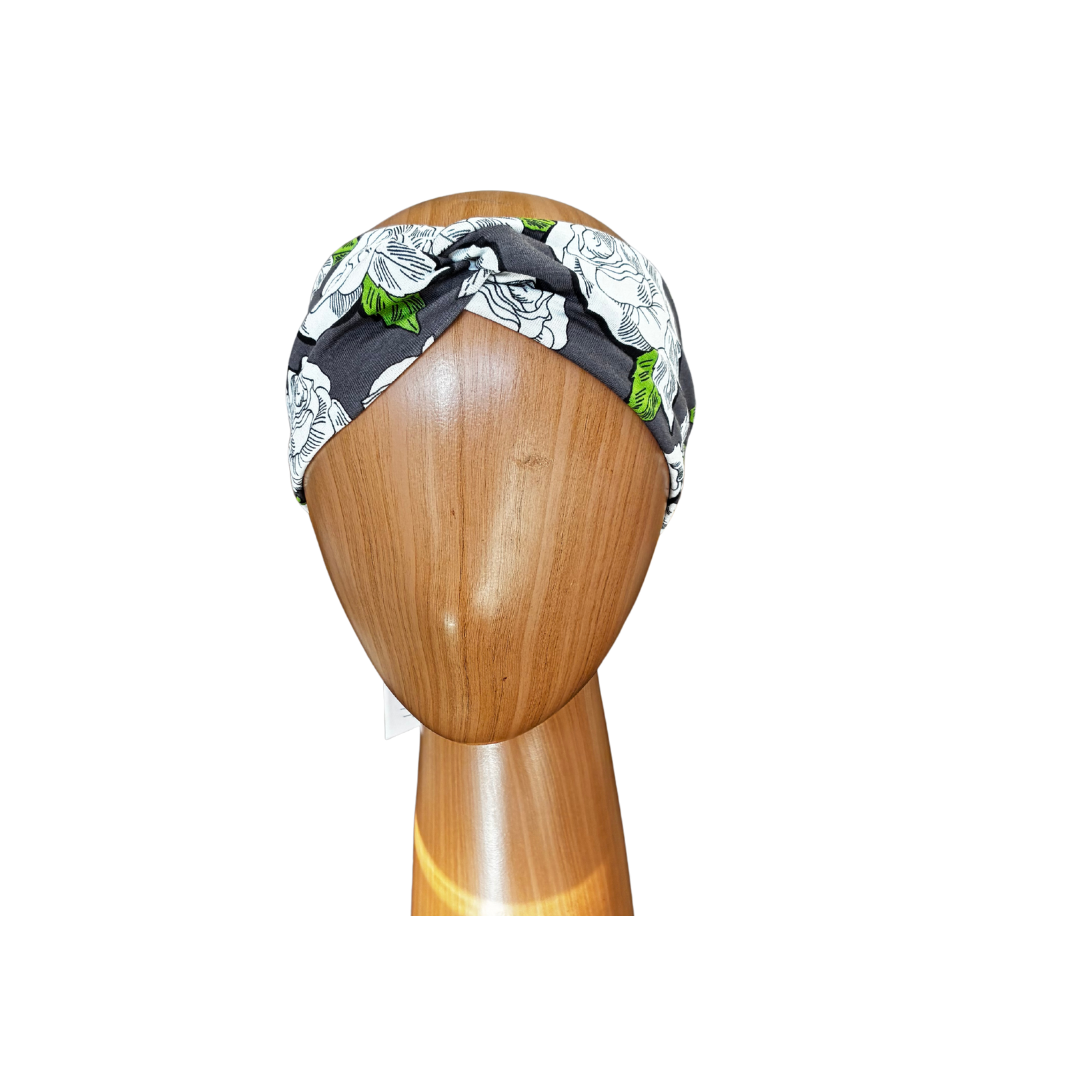 brown white twist.png