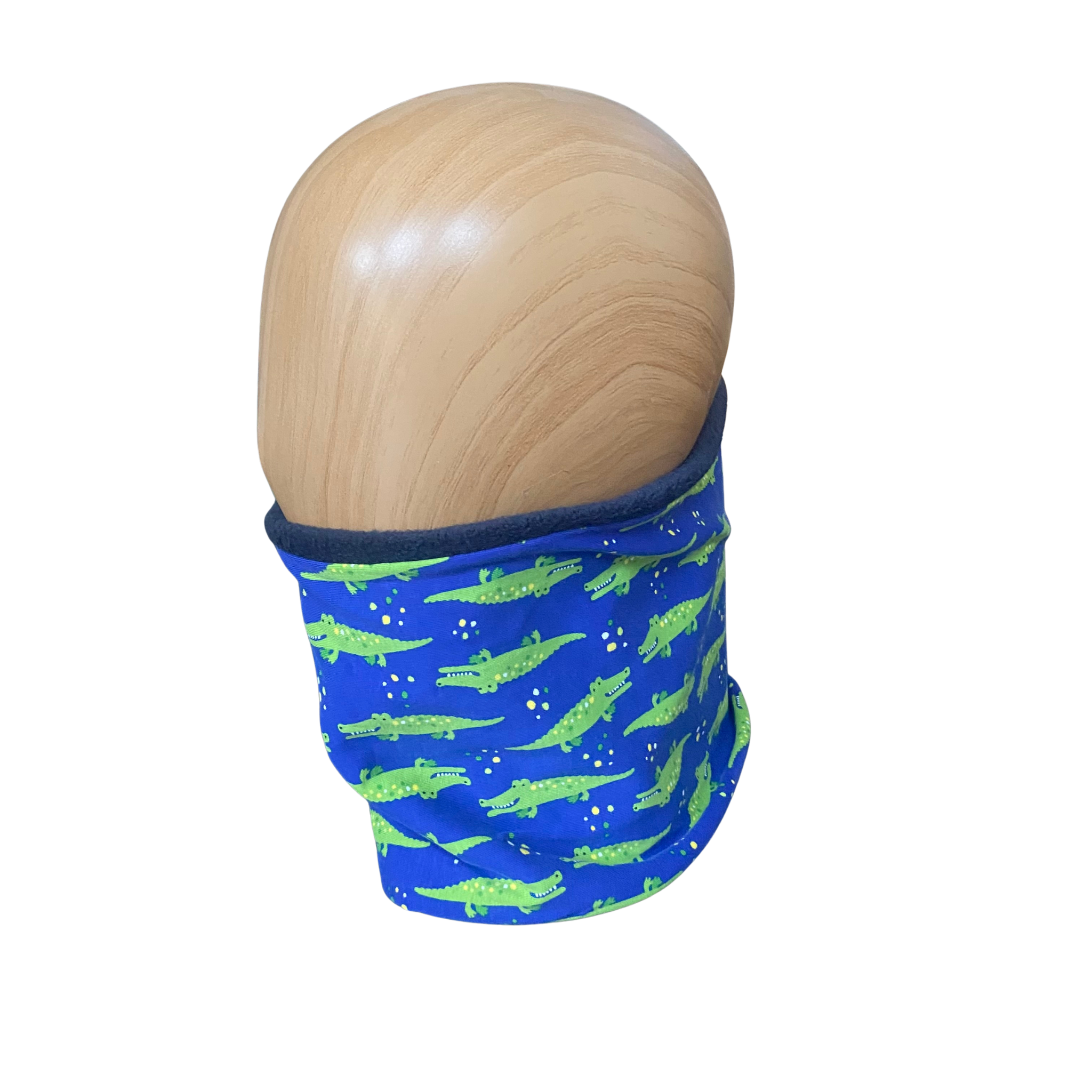 20.png