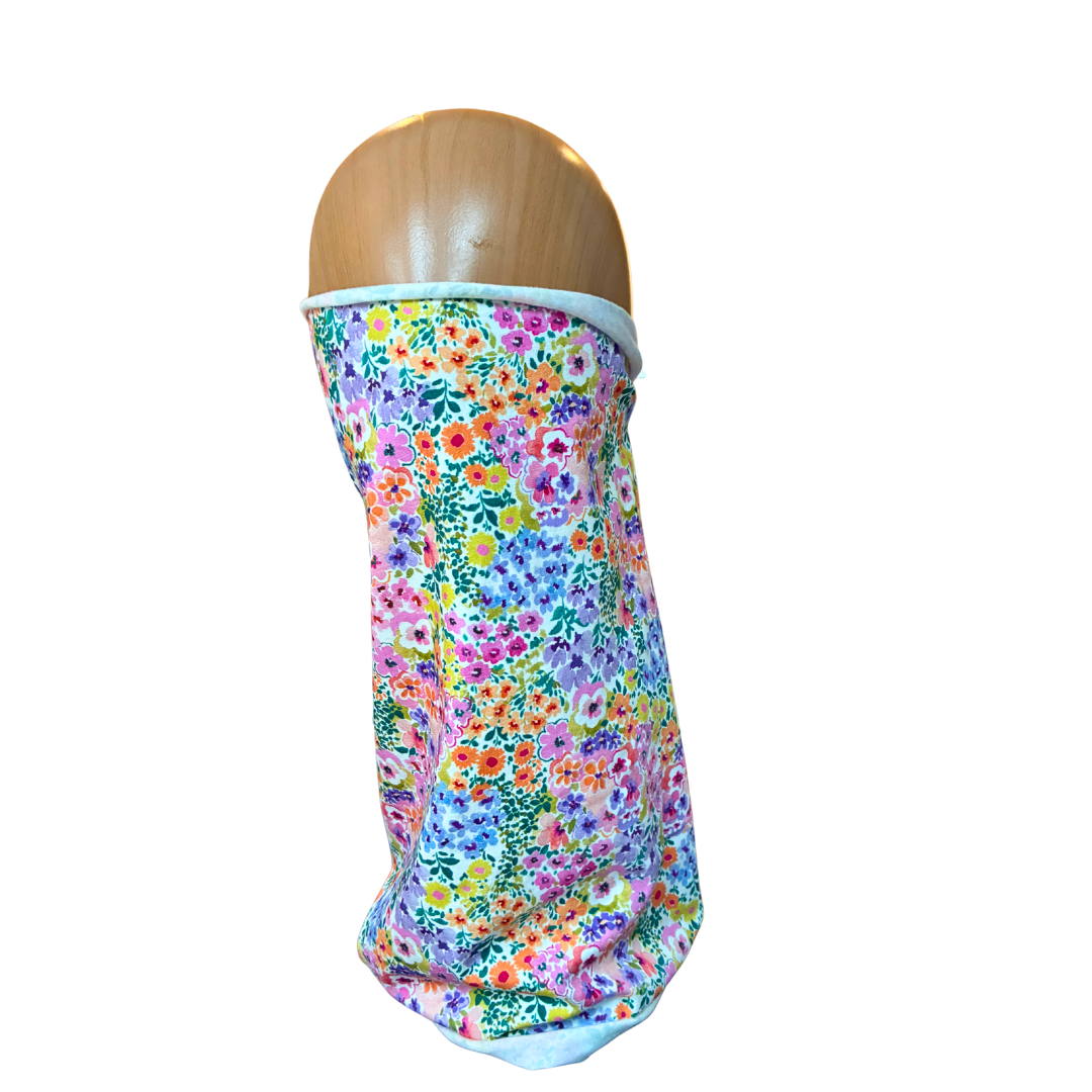 Spring gaiter full.png