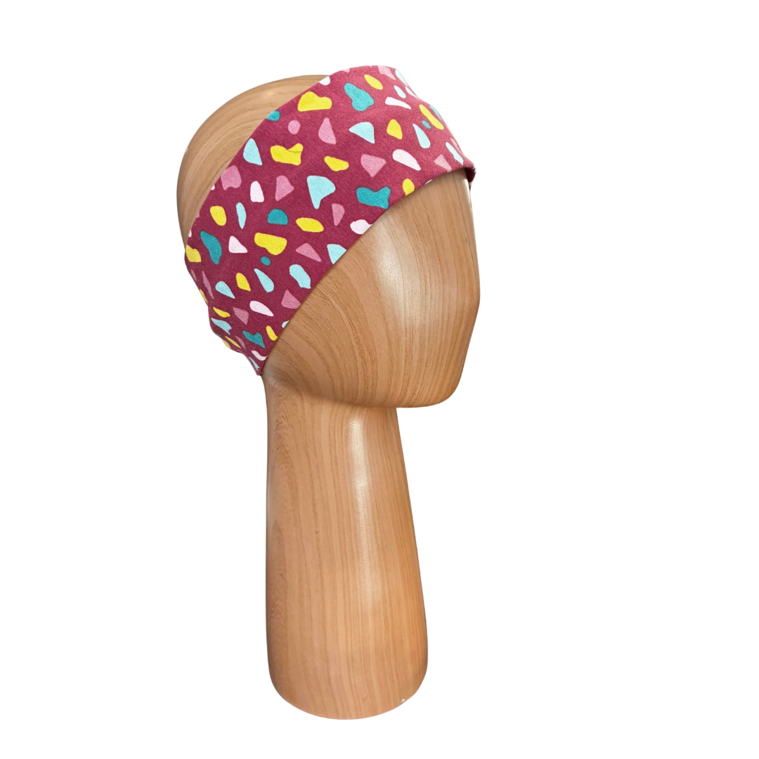berry with shape twist flat.png
