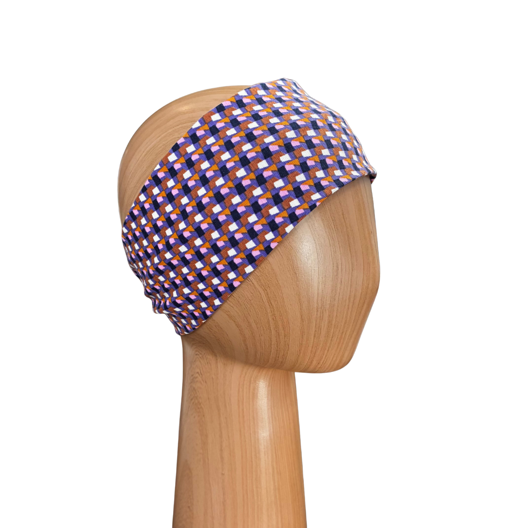 pink tumbling twist flat#.png