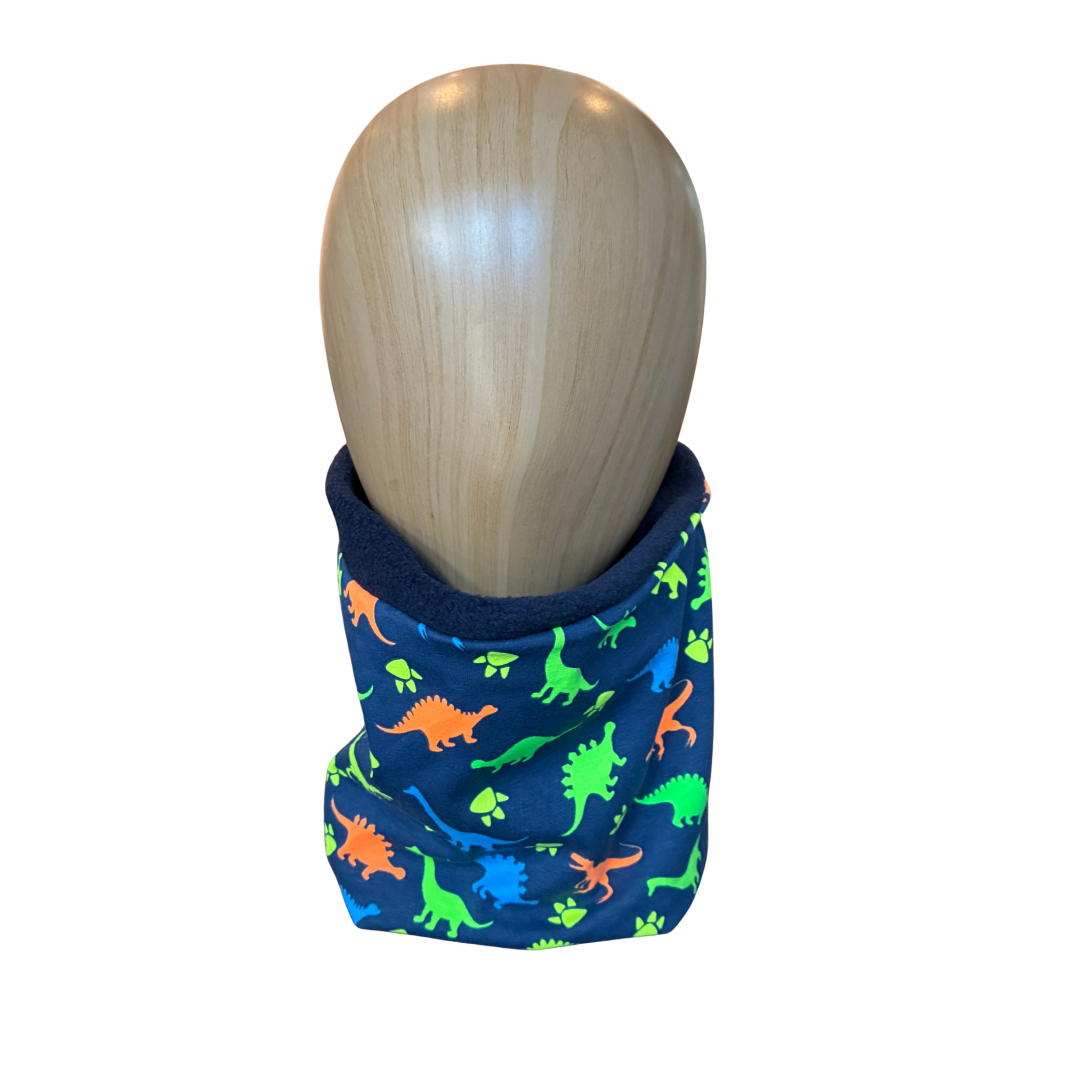 Nelon Dino front.png