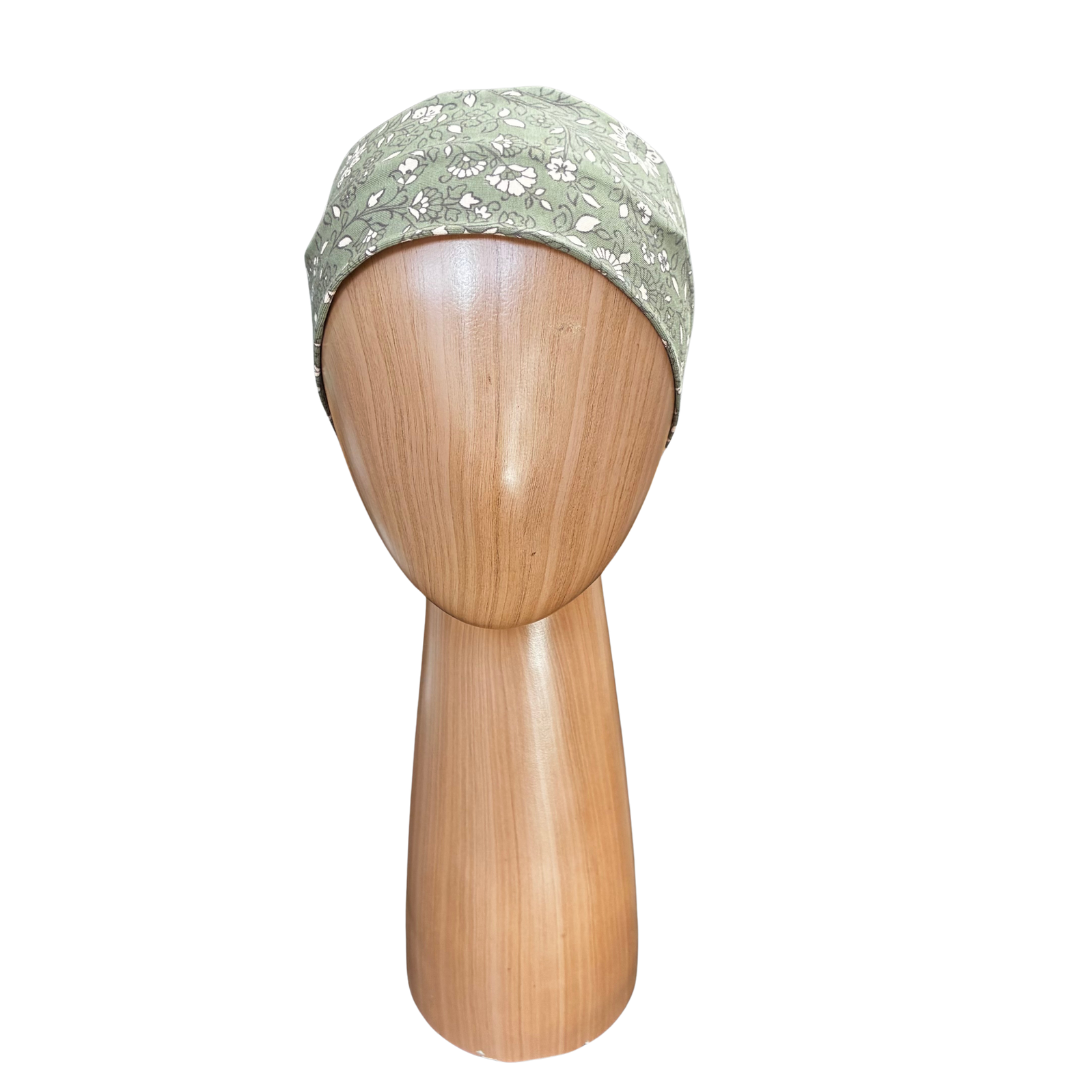 sage greem cream flowers flat.png