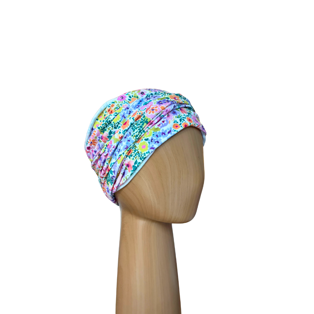 Spring gaiter headband.png