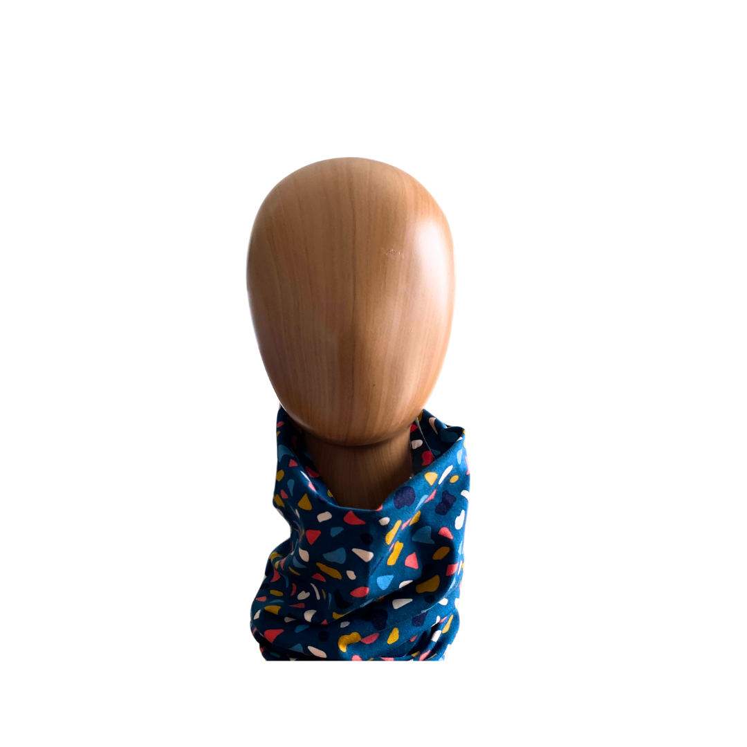 38.png