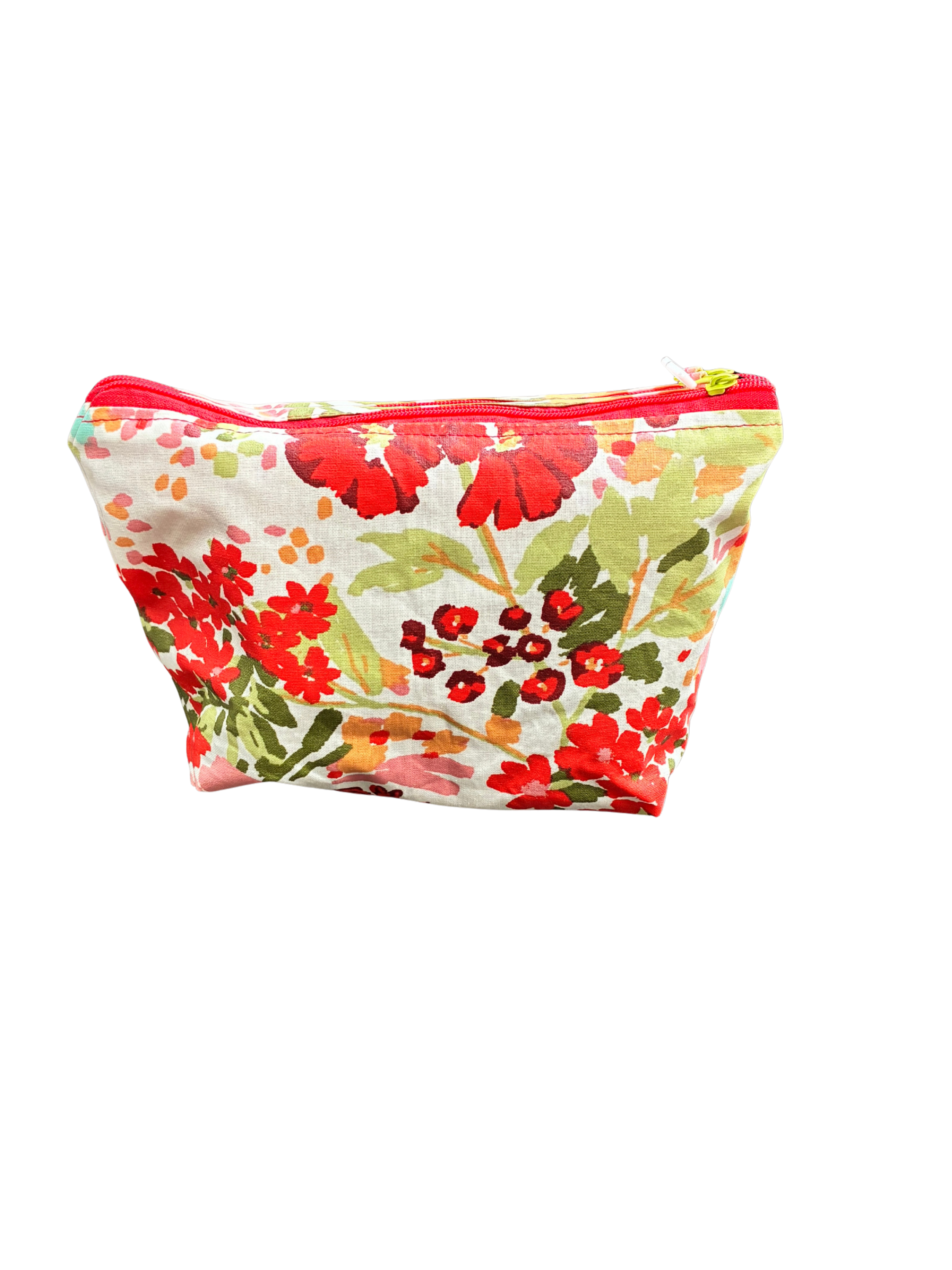 cosmetic bag spring flower.png