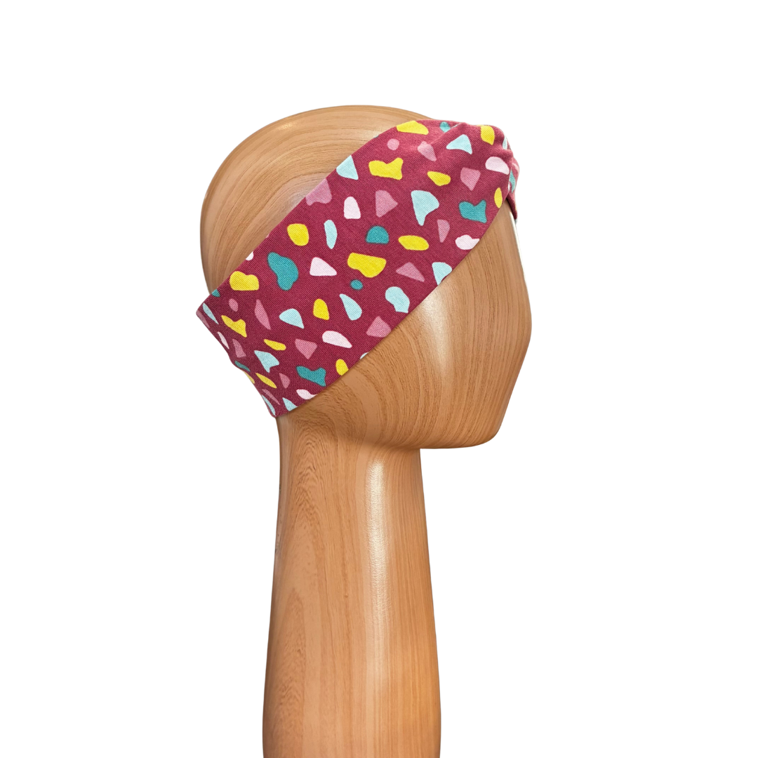 Berry with shape twist side.png