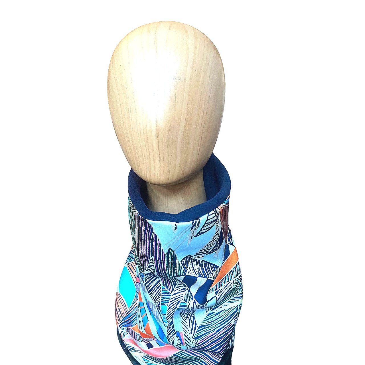 image6.jpg
